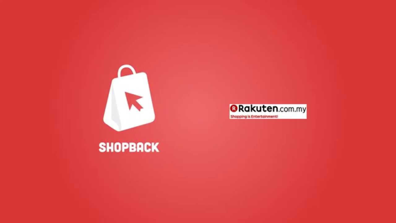 ★ Rakuten Coupons, Offers + Cashback Steps Explained