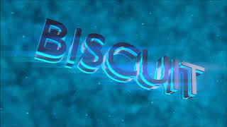 Intro Biscuit 500 Ps