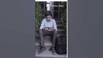 🎓 Genius Tutor Academy Karachi | Best Home & Online Tutors 📚 #KarachiTutors