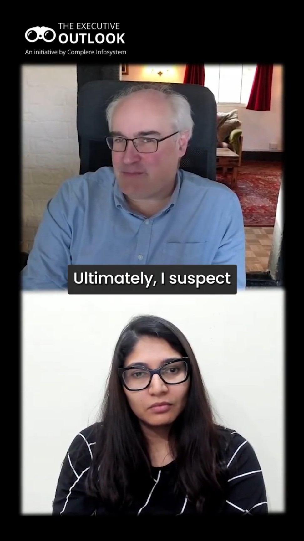 How we treated AI in 2024 vs 2026