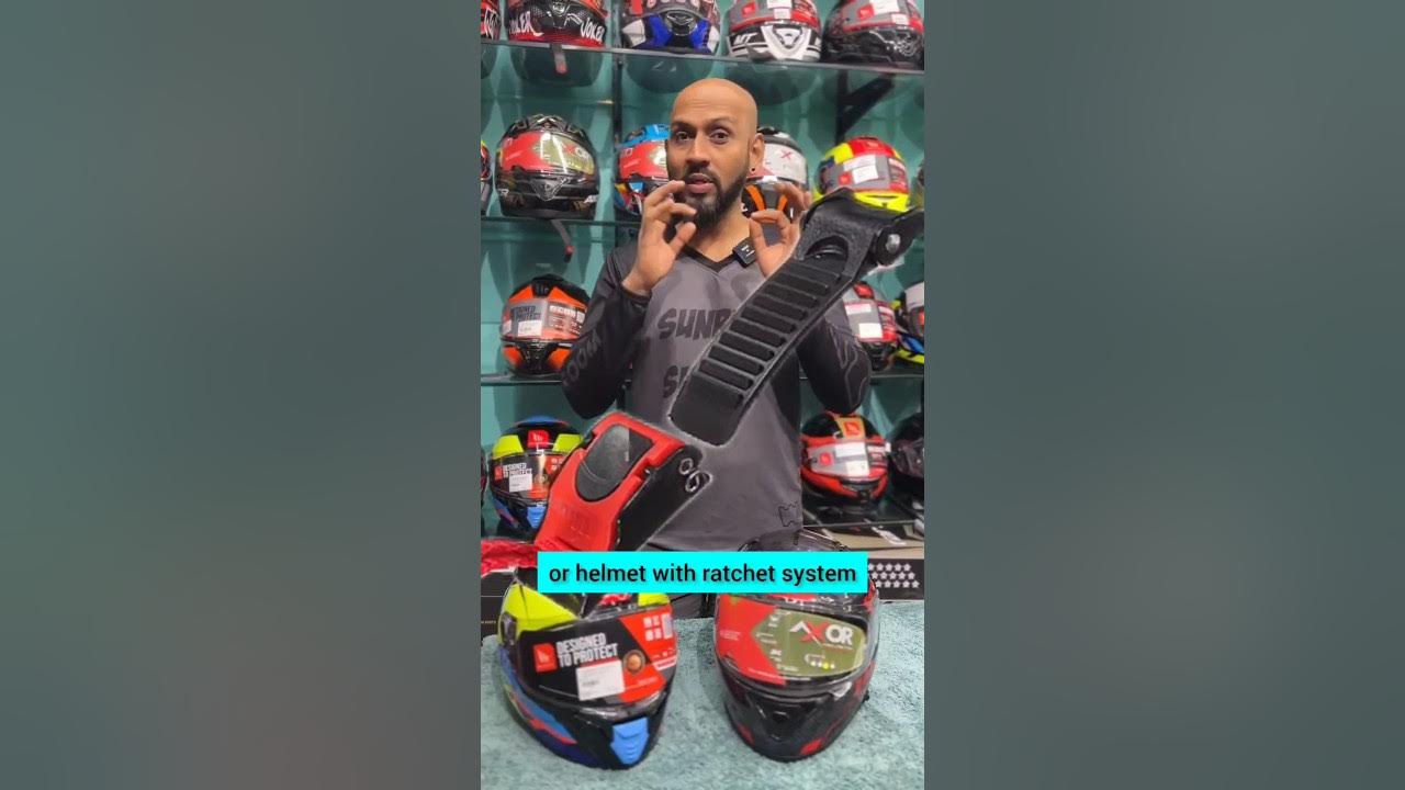 Spanner set 48 pcs. Ratchet fidget ring. Ключ hortz накидной двухсторонний с трещоткой со сменными головками 10-22. Bosch ratchet. Накидной гаечный ключ с трещоткой 46мм.