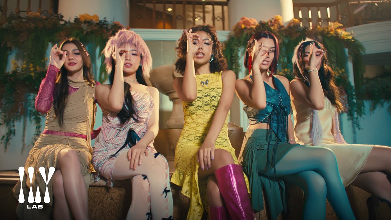 ปกเพลง ก่อนจบเพลงนี้ (get to know me) — MXFRUIT