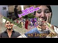 Tradiciones en Michoacan gro.🤠+ Un sueño echo Realidad 🤩+ amonos de Fiesta