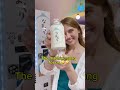 Would you try this weird vending machine in Tokyo?!🍰