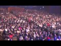 열린음악회 Park Wan Ku Open Concert EP952