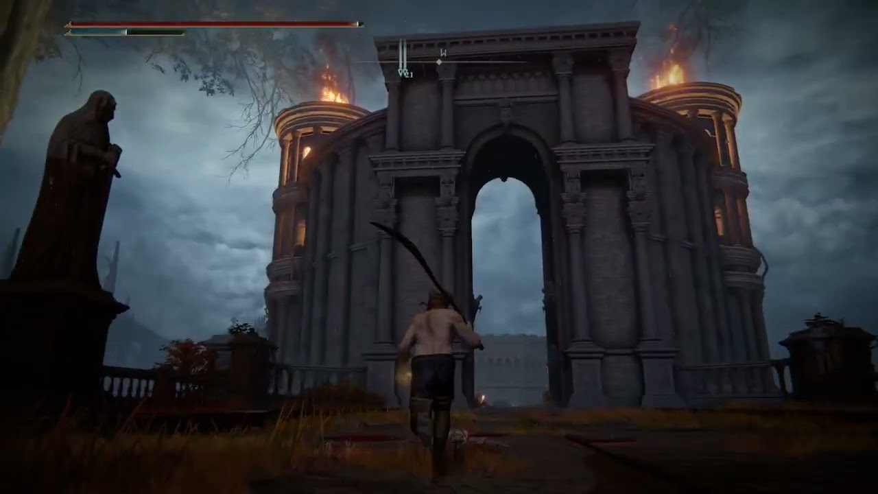 Gran runa de Morgoth