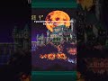 stage 4' catacombs #castlevania #retrogaming #supernintendo #retro #games #metroidvania