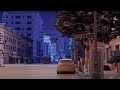 Futuro de las experiencias en el vehículo con realidad aumentada según Samsung  - Video oficial HD