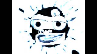 My F-Major in NotSoBot_FFmpeg