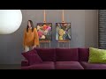 wool mohair 1080p