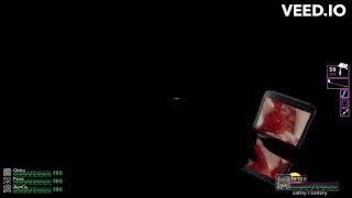 Replay 2023 04 26 19 01 47