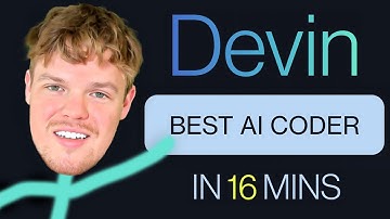 How To Use Devin AI For Beginners