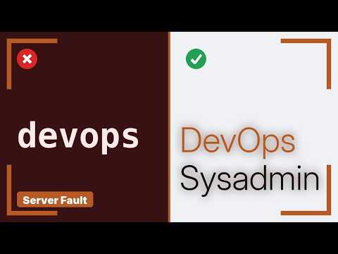 DevOps & SysAdmins: Apache 2.0.55/PHP 5.3.5 Hangs