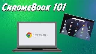 Download Lagu Google Chromebook Tutorial for Beginners| Introduction to Chromebook MP3 Download Lagu Google Chromebook Tutorial for Beginners| Introduction to Chromebook MP3
