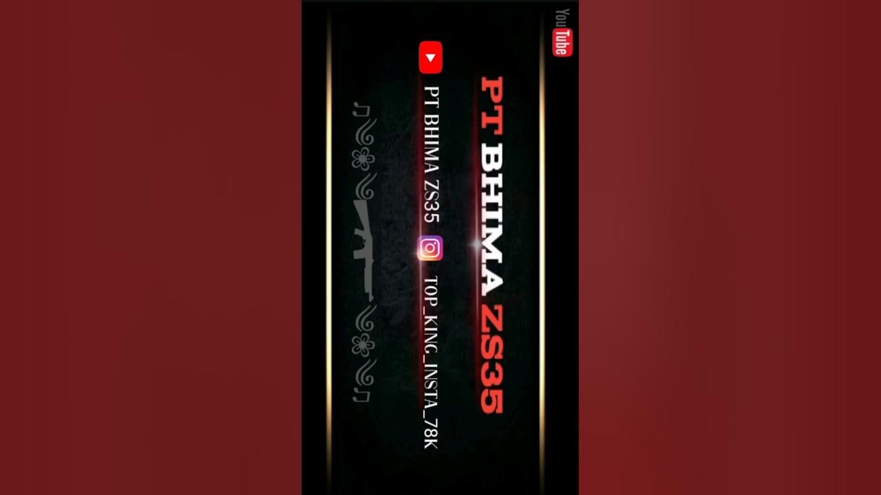 A6%E0%A5%80_%E0%A4%95%E0%A5%87_%E0%A4%A6%E0%A4%BF%E0%A4%A8_%E0%A4%B9%E0 ...