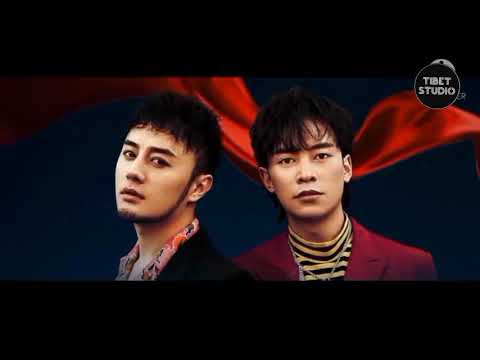 Best Of Tibetan Song AnuRanglug Tibetansong