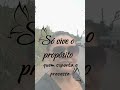 Seja feliz #bora_pra_estrada #automobile #humaitá #pesca #noticias #humor