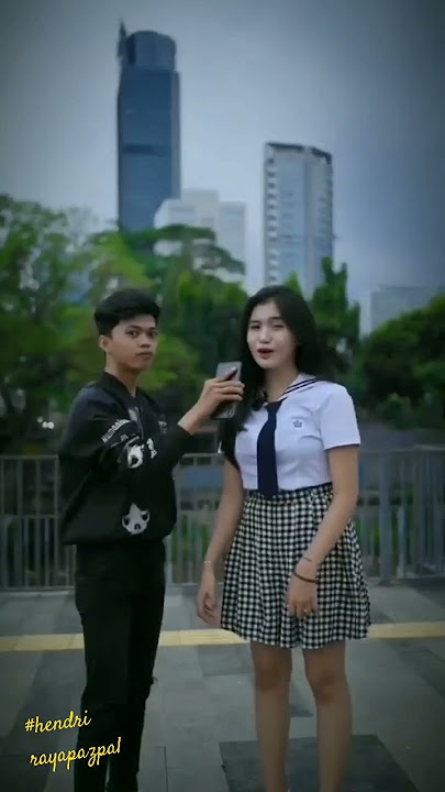 scoopy#viral #hit #storywa #bikers #fypシ #fypシ゚viral #fyptiktok #scoopy #reels #scoopyindonesia #ok