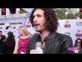 Funny Hozier!