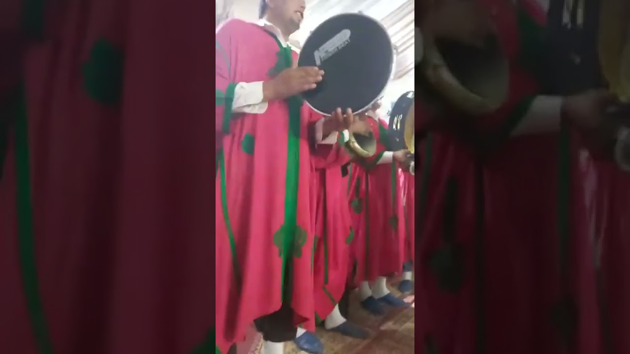 تحياتي واحترامي المجموعة مع ديدجي عبدو  20/8/2022