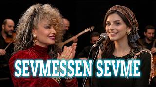 Sevmessen Sevme Yapay Vaziyetler (Ai)