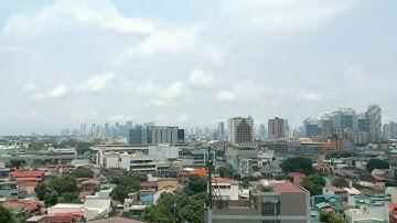 DJI spark afternoon stretch flight :) (cache file only edited in dji go4 phone app ) #djispark