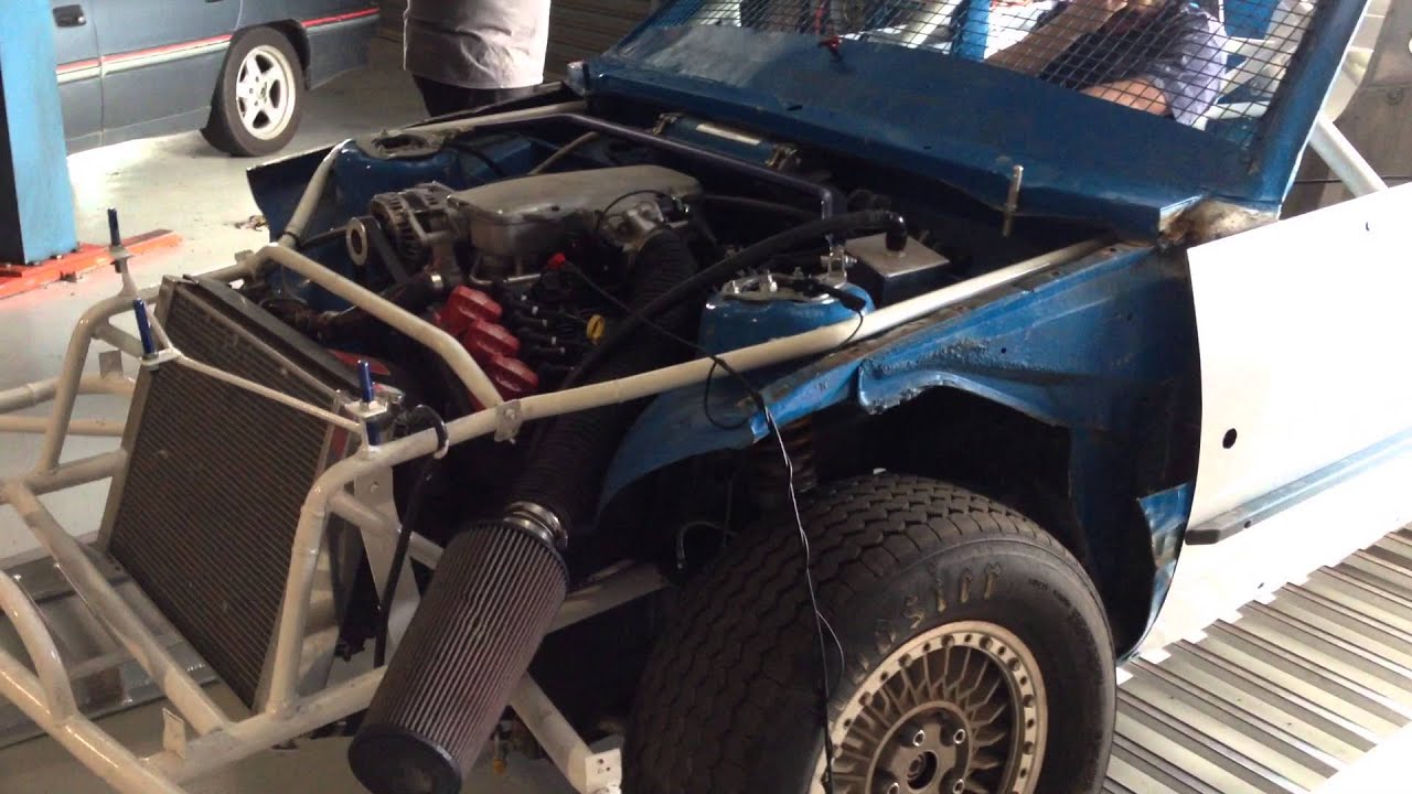 VH dyno pull camera iphone 8 plus apk