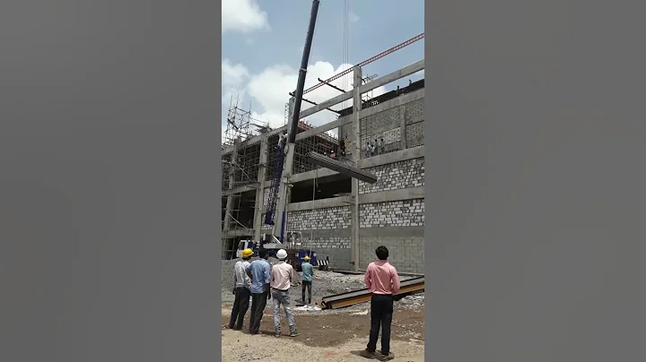 D.N.H Spinning pvt. Ltd.