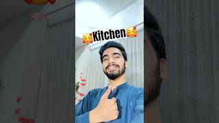 New Kitchen Vlog💯 #shortvideo #minivlog #vlog #peshawarinfovlogs #dailyvlog #food