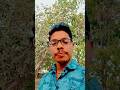 आंखमें कौन जादू #hind8 #youtubeshorts #babasahebambedkar #ytshorts#shortvideo #supportmychannel