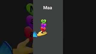 maa to maa hai #shortsfeed #viralvideo #love #maa #mata #mother #shorts #youtubeshorts #status #yt