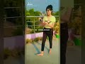 🥰😘🥰😘😅#shortvideo #ytshorts #shortfeed #hindsongs #bollywood