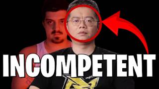 Marvel Rivals Has ZERO Anti-Cheat (rant)
