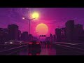 Zach Heider - on my own. (TRAILER)