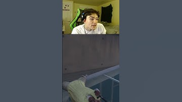 I meant to do that… | GTA 5 Chaos Mod Playthrough | Twitch:ChunksterChunkus