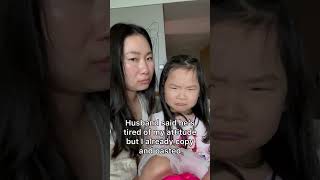 my mini me Profile