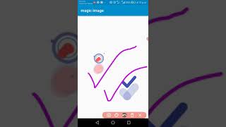 PRO Loading View Blocks NO Library sketchware