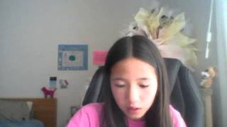 Skype Tinychat
