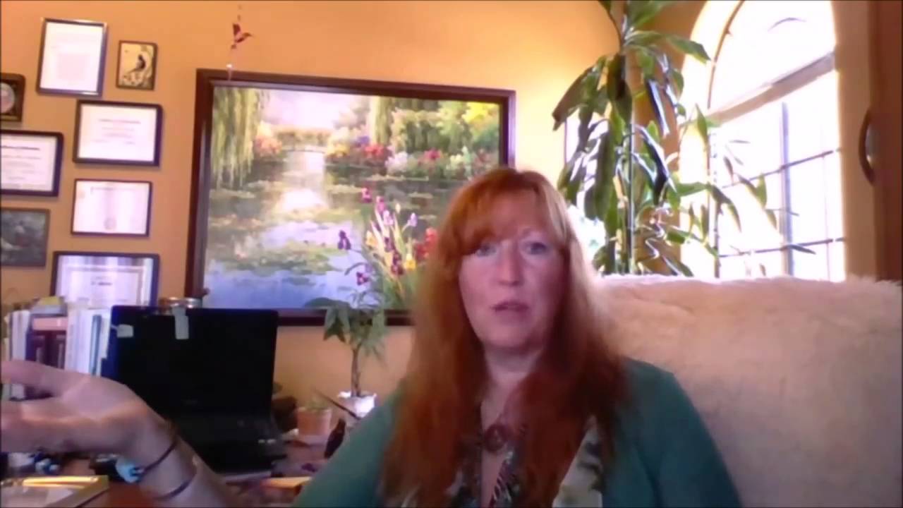 The Leak Project Interviews Alexandra Meadors