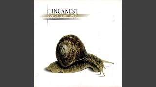 Miniatura de "Tinganest - Annan sang"