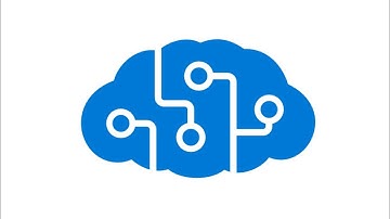 Azure computer vision resource for OCR (Optical character recognition) and perform OCR on the images