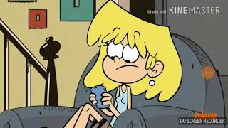 Lori And Lilly New Roommates