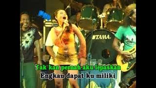 SAHARA VOC. RENITA.S BY MONATA