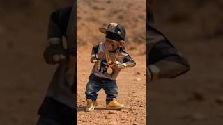 monkey dance#shorts #shortvideo #monkey 🐒🐵🙈#dance #shorts #viralreels #trending #ytshorts