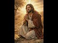 Jesus Sees You, He Knows, He's Coming #powerfulprayer #faith
