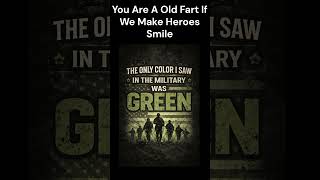 #army #armylife #armylover #history #veteran #military #navy #airforce #marines #shorts #ww2 #war