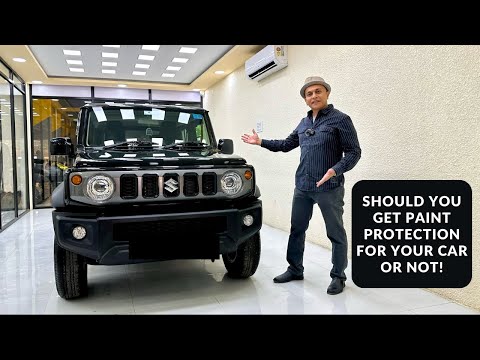 Gloss Labs Automotive Detailing Glad Bengaluru