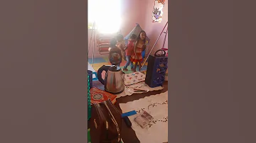 حضانة جنة الاطفال 