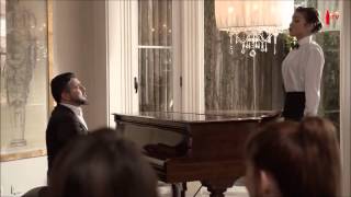 Yo no se mañana - Luis Enrique ft. Sofia Macchi  (Wake Up!) chords sheet