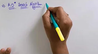Image Title